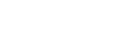 NDM Consulting GmbH