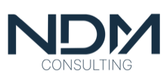 NDM Consulting GmbH