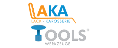 AKA Tools