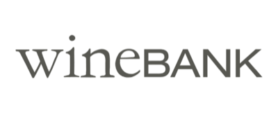 wineBANK