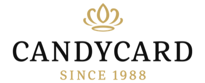 CandyCard
