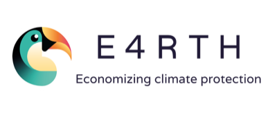 E4RTH