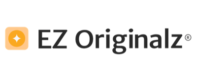 EZ Originalz