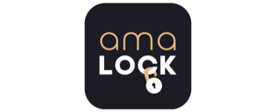 Amalock
